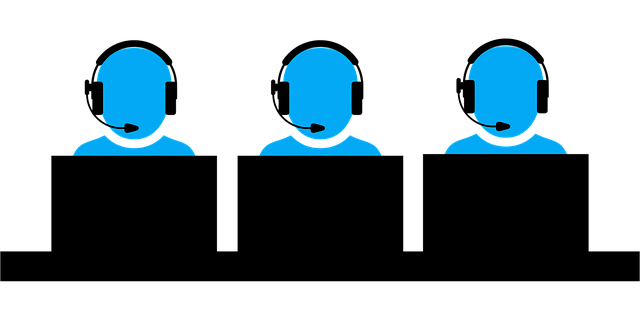 clinic scheduling support