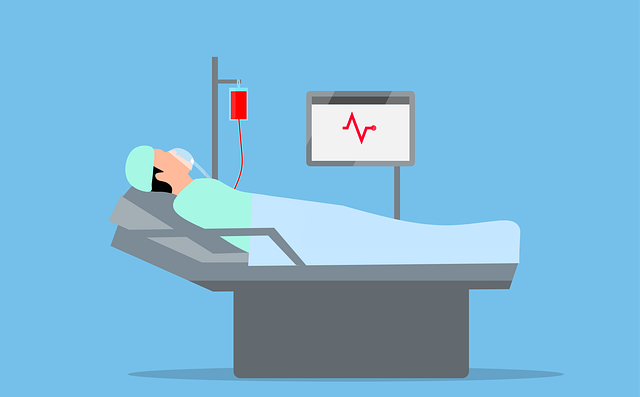 clinic-scheduling-support-640x480-88006890.png