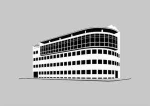 Streamline Healthcare Scheduling: Boost Clinic Efficiency, Patient Satisfaction