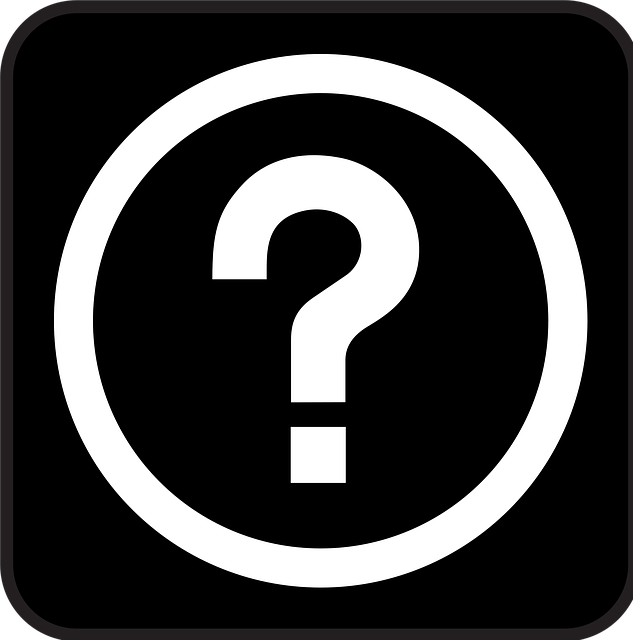 close-to-home mediation help