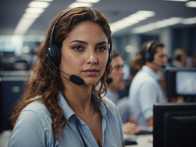 close-to-home mediation help