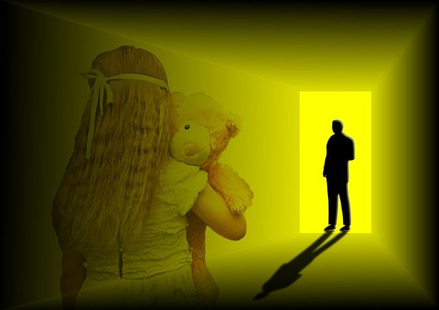 close-to-home mediation help