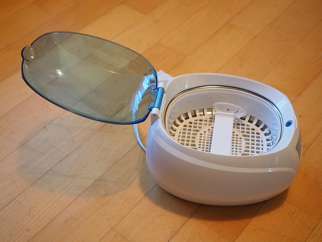 closest carpet cleaning