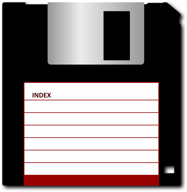 cloud backup for CPAs