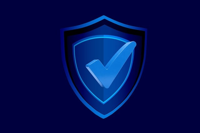 cloud backup for CPAs