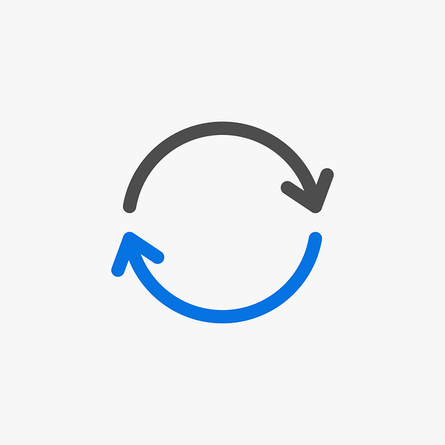 cloud backup for CPAs