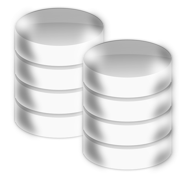 cloud backup for CPAs