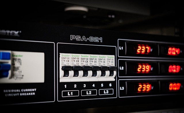 cloud backup for CPAs