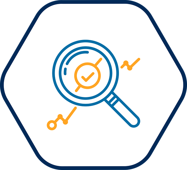 cloud-based Xero