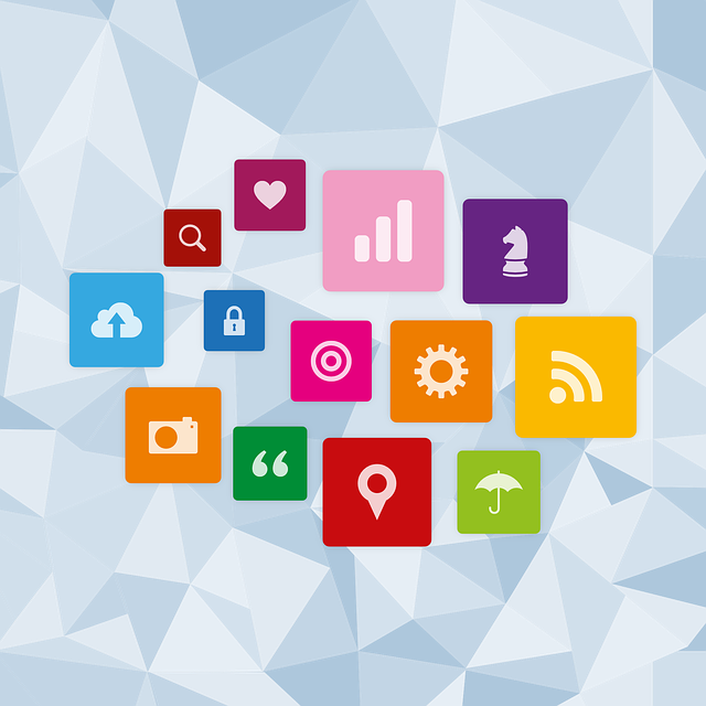 cloud-based Xero
