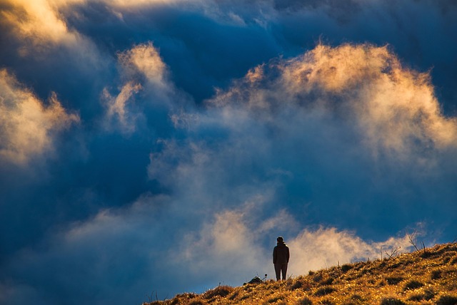cloud services DE