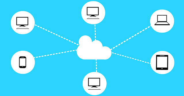 cloud services DE