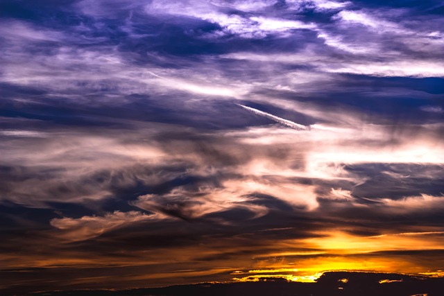 cloud services DE