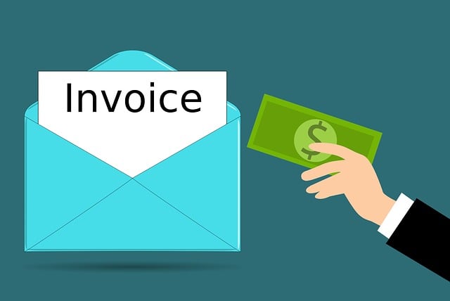 cloud services for accounting