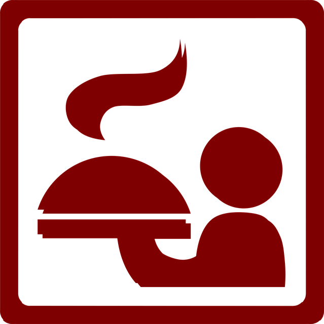 cloud services for accounting