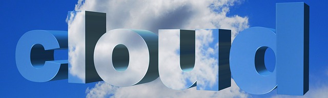 cloud services for accounting