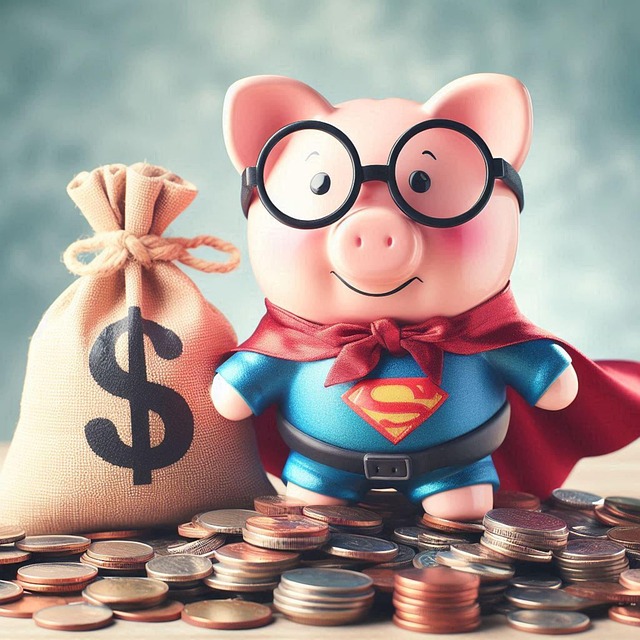 cloud services for accounting