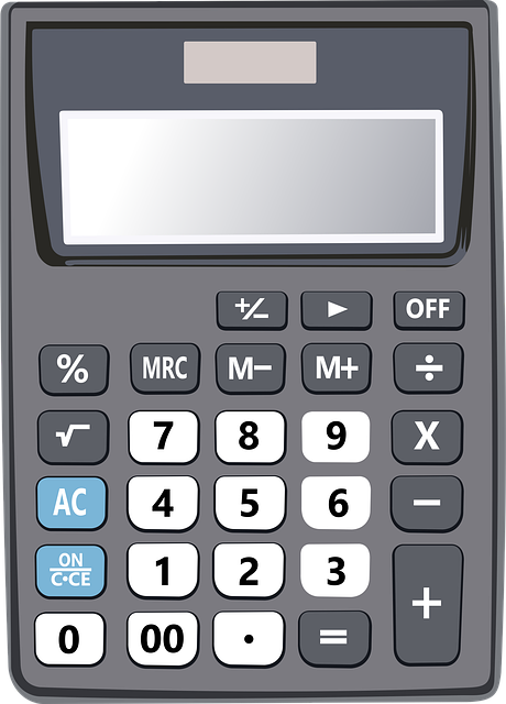 cloud services for accounting