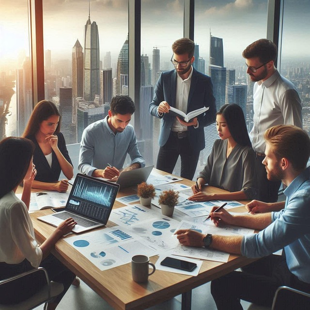 cloud services for accounting