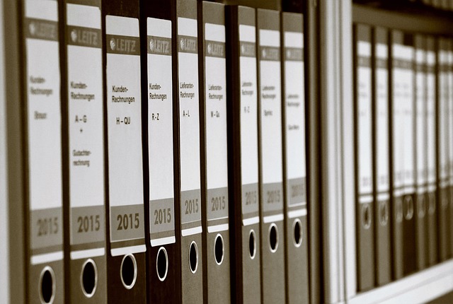cloud services for accounting