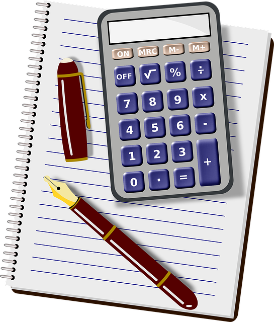 cloud services for accounting