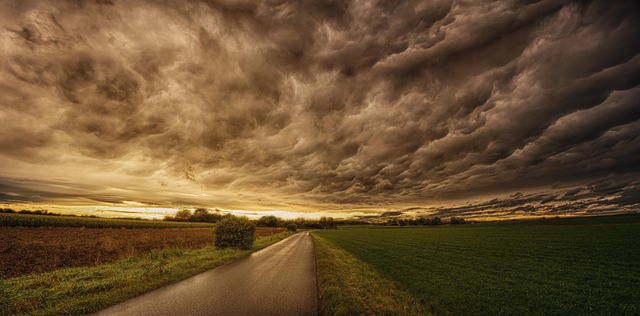 cloud solutions for CPAs
