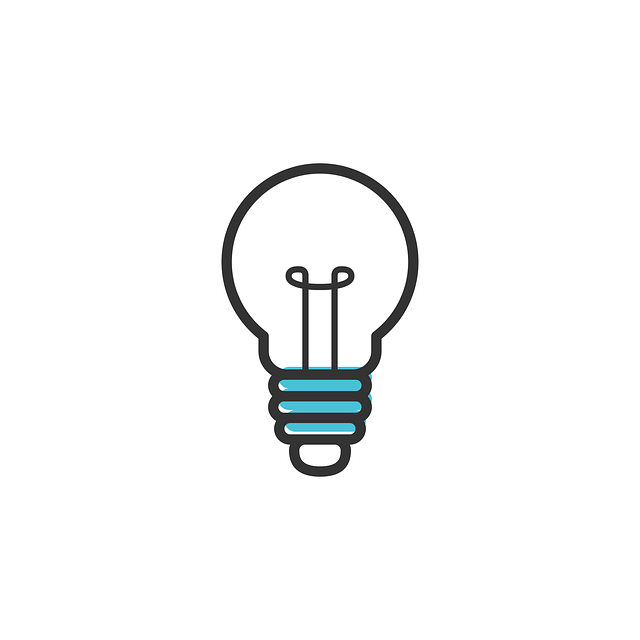 cloud solutions for CPAs