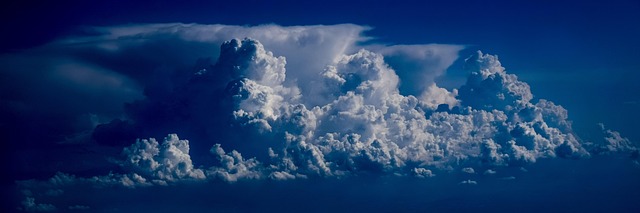 cloud solutions for CPAs