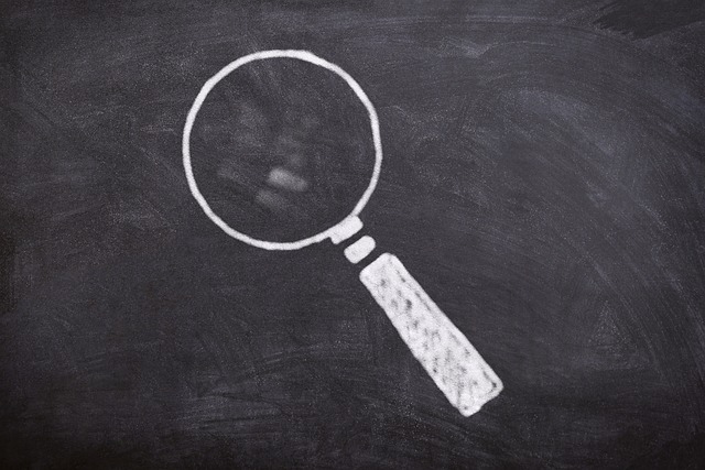 cloud solutions for CPAs