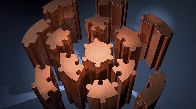 cloud solutions for CPAs