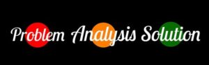 Securing Data, Streamlining Operations: Cloud Integration for Accounting Success