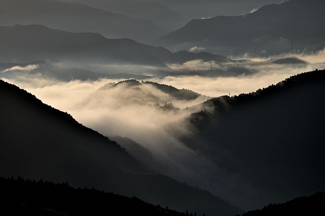 cloud solutions for CPAs