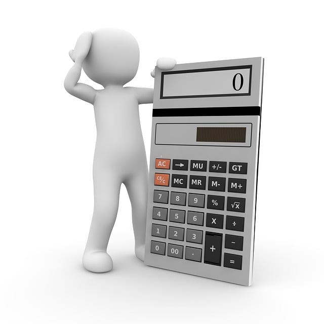 cloud solutions for CPAs