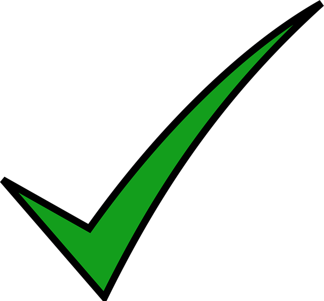 co-parenting agreement help