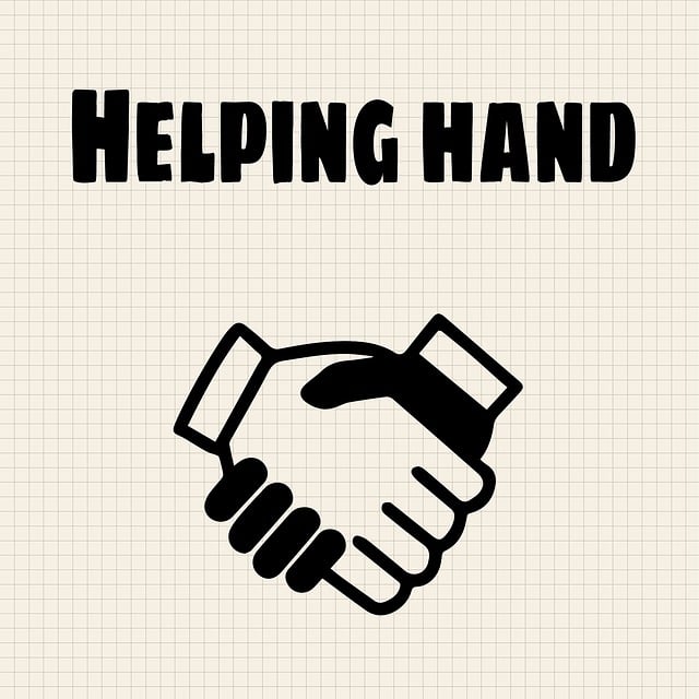 co-parenting agreement help