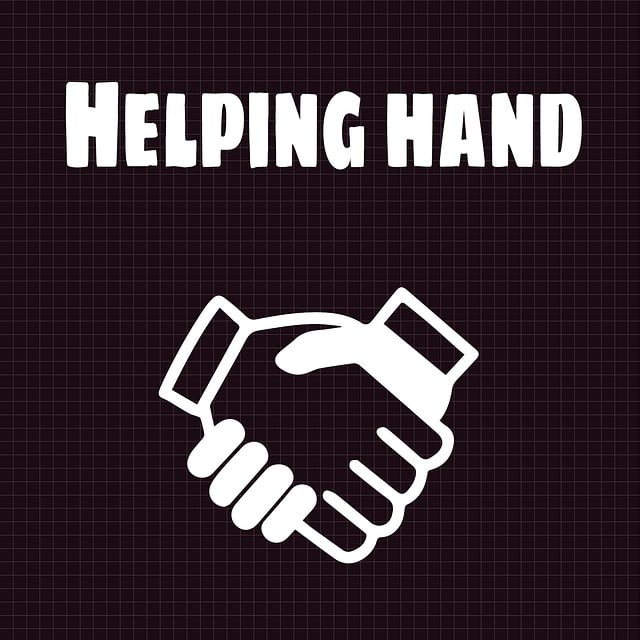 co-parenting-agreement-help-640x480-40330173.jpeg