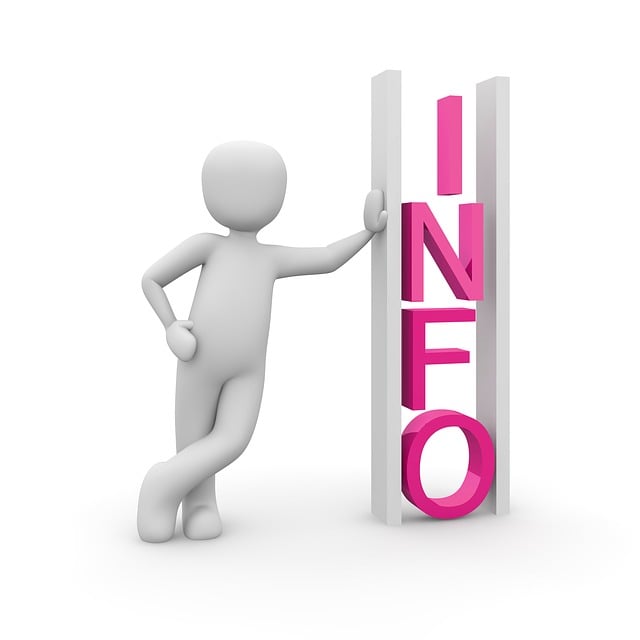 Mediation Enables Customized Parenting: Negociate Time, Holidays, Distance