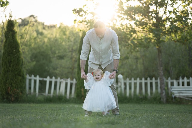 Co-Parenting Mediation: Guiding Parents Towards Positive Solutions
