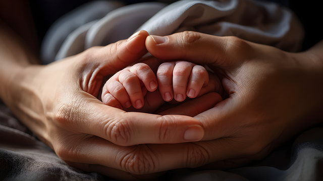 co-parenting mediation