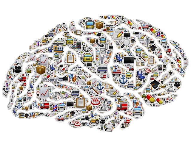 cognitive therapy Mesa