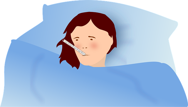 cold fat treatment