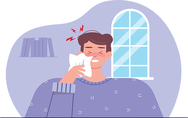 cold fat treatment