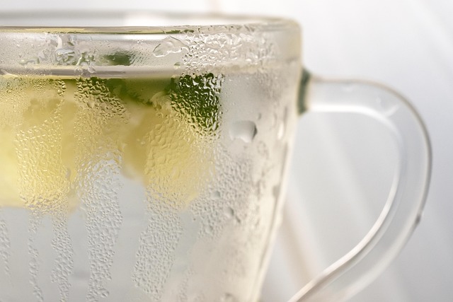 Cryolipolysis: Cold Fat Treatment for Targeted Body Contouring