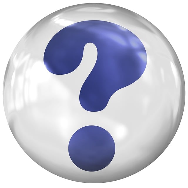 collaborative divorce solutions