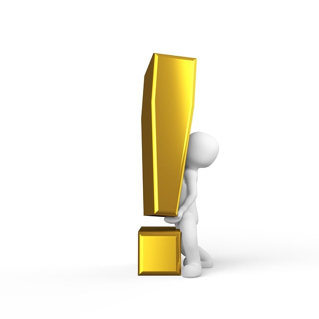 collaborative-divorce-solutions-640x480-2240586.jpeg