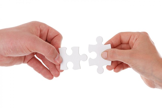 collaborative divorce solutions