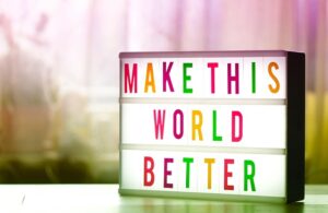 Amicable Separation: Peaceful Resolutions Through Guided Mediation & Coaching