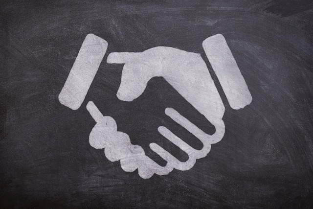collaborative divorce solutions