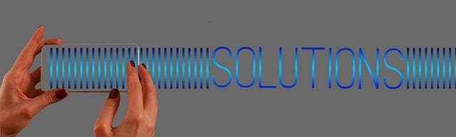 collaborative divorce solutions