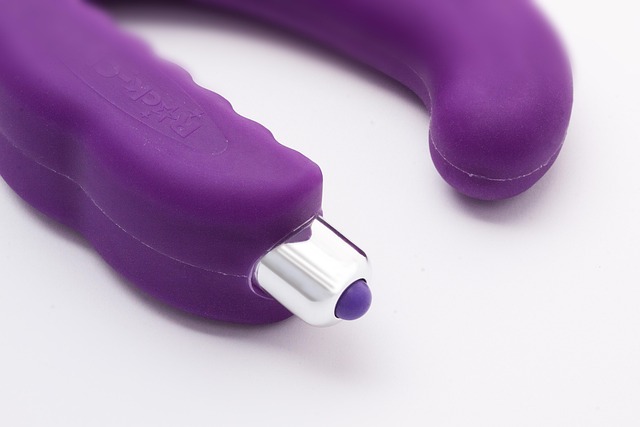Collagen Stimulation
